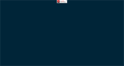 Desktop Screenshot of emeiggs.com